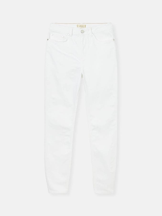 Joules best sale jeans sale