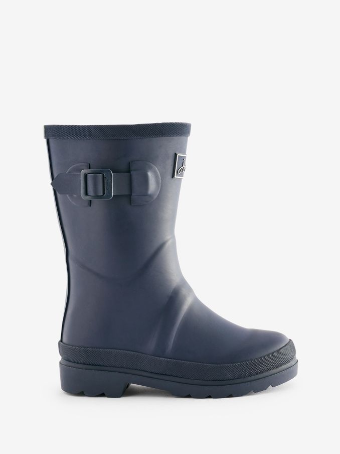 Joules boys cheap wellies