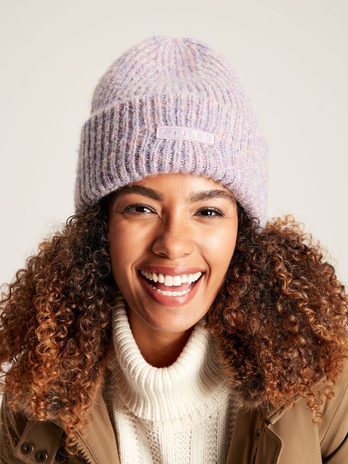 Joules womens hats shop