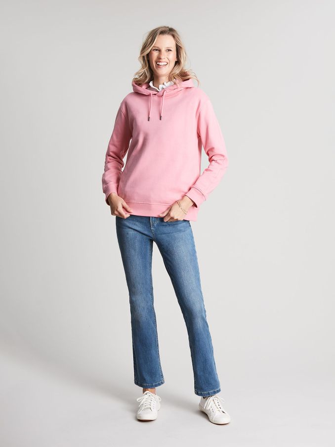 Joules sweatshirts sale