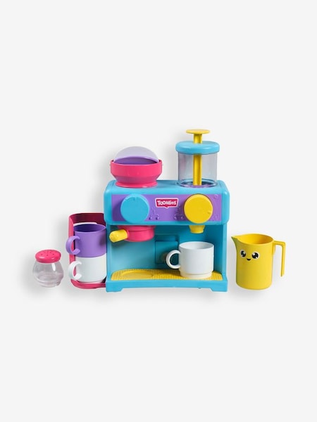 TOMY Toomies Bath Barista (956403) | £23