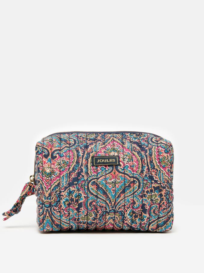 Joules 2025 outlet handbags