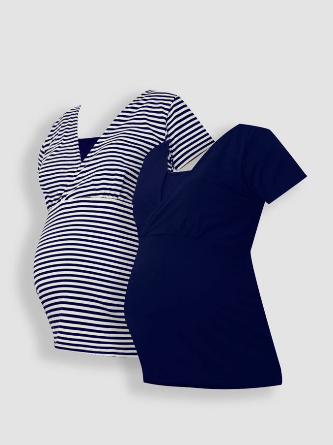 Maternity Tops Maternity T Shirts Shirts JoJo Maman B b