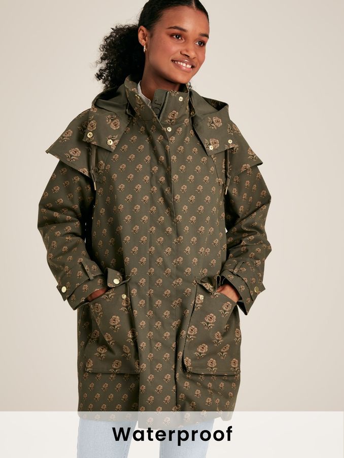 Women s Raincoats Lightweight Waterproof Rainwear
