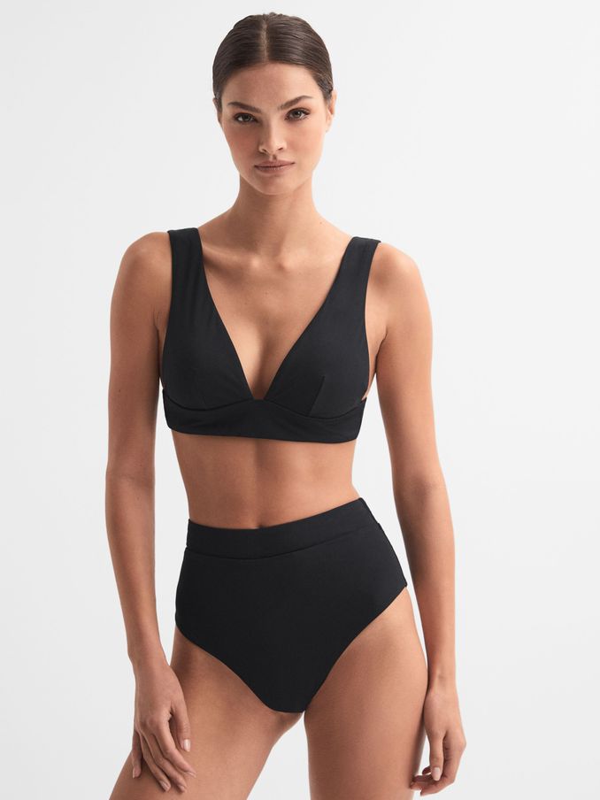 Women s Swimwear Outlet Reiss