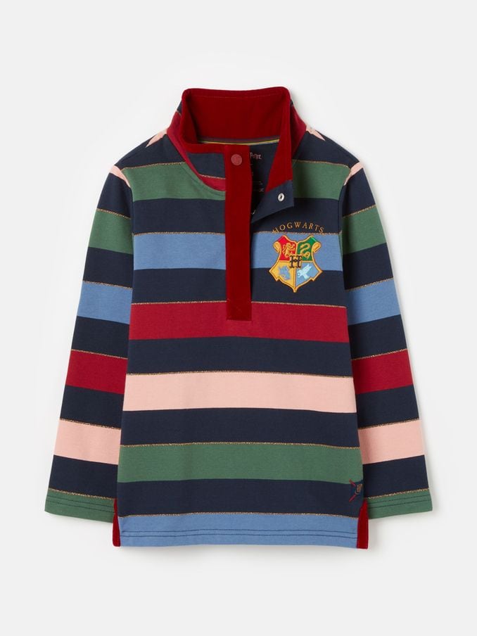 Joules hoodies sale sale