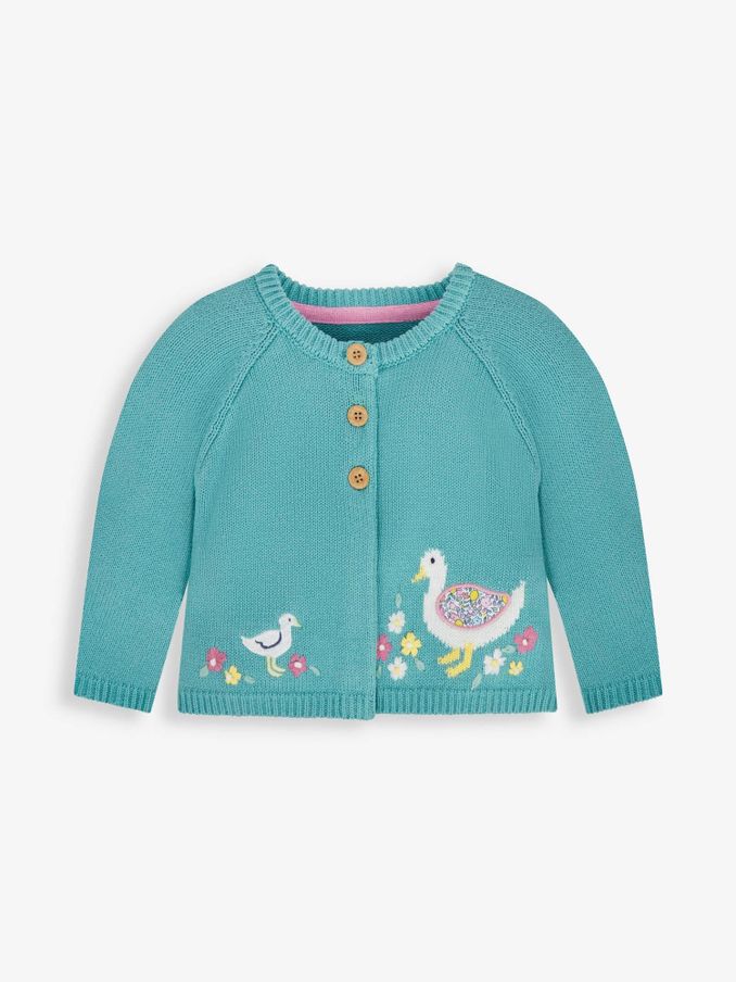 Cardigans on hotsell sale online