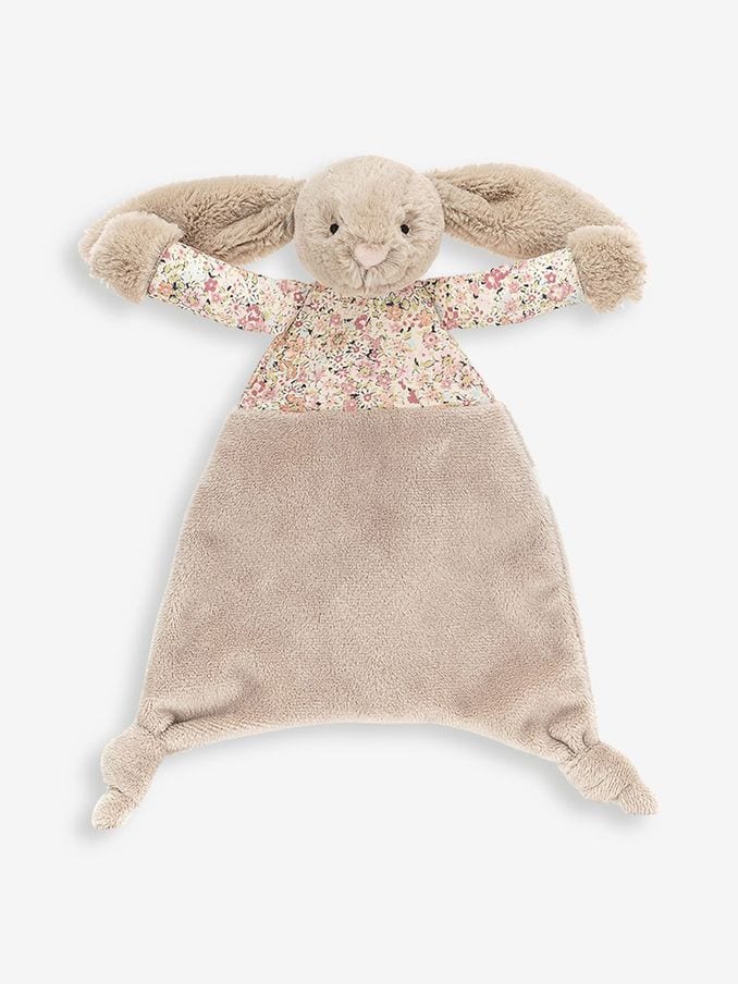 Jellycat cheap newborn toys