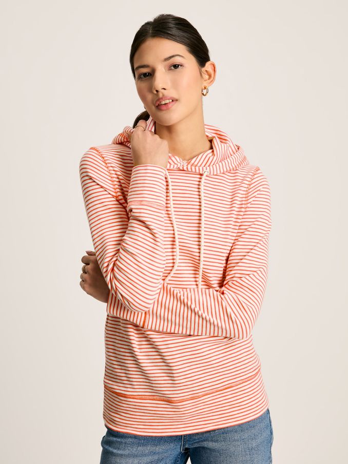 Women s Sweatshirts Hoodies Outlet Sweatshirts Outlet Joules