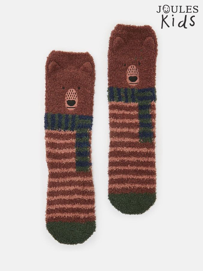 Joules socks sale on sale