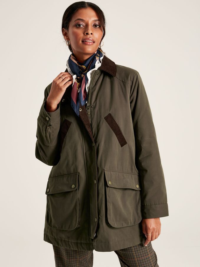 Women s Sale Womenswear Sale Joules