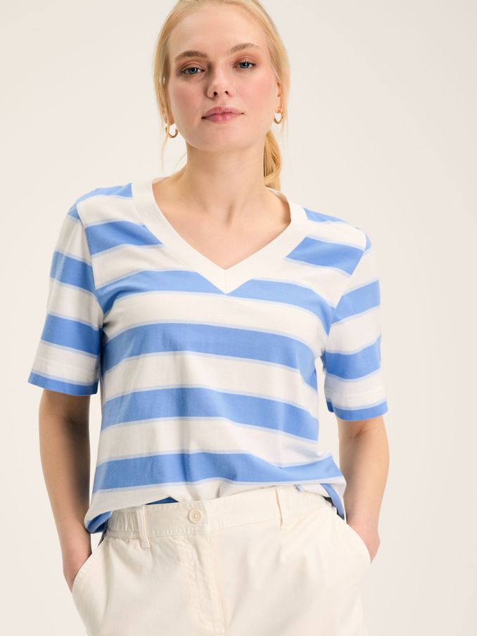 joules tops next