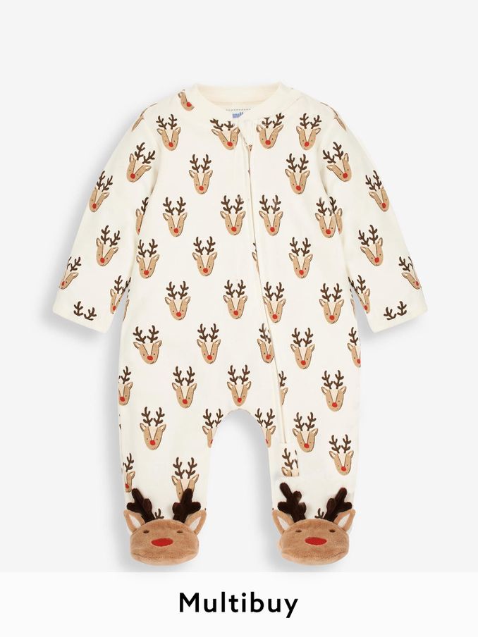 Buy Sleepsuits Sale Online JoJo Maman B b