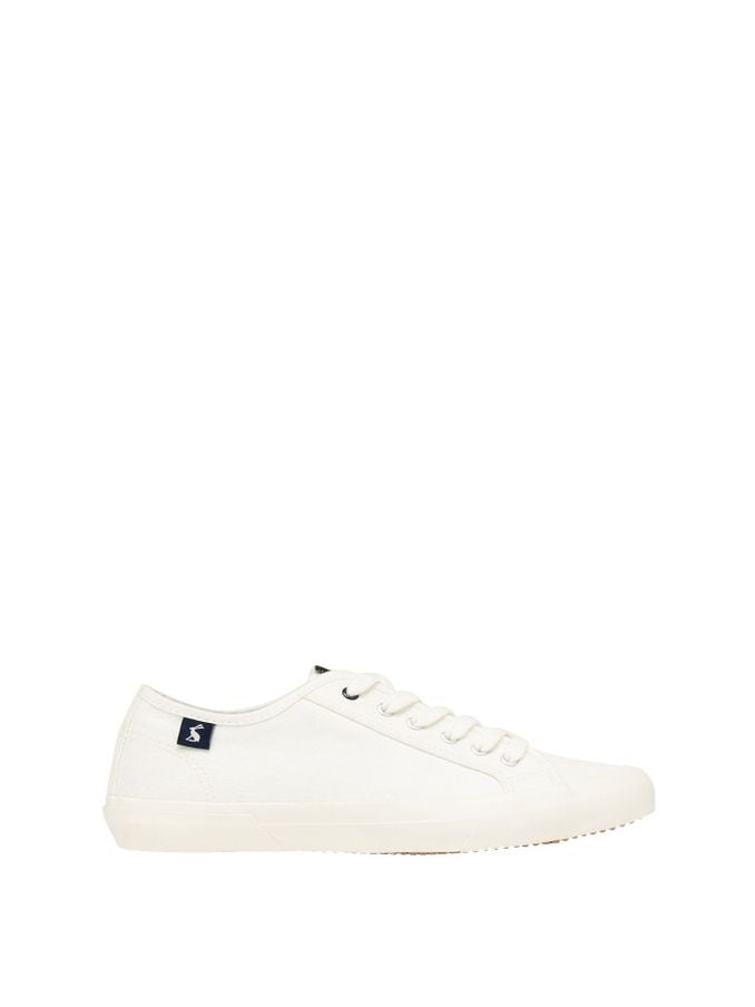 Women s Trainers Hiking Trainers Pumps Joules
