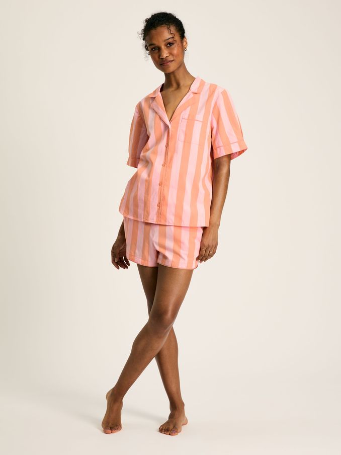 Pyjamas outlet outlet