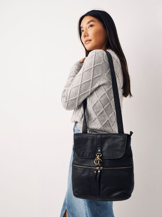 Women s Backpacks Women s Rucksacks FatFace UK