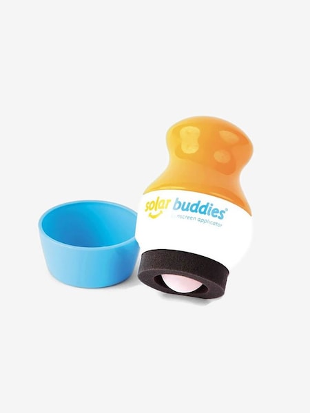 Solar Buddies Sun Cream Applicator (A77734) | £8