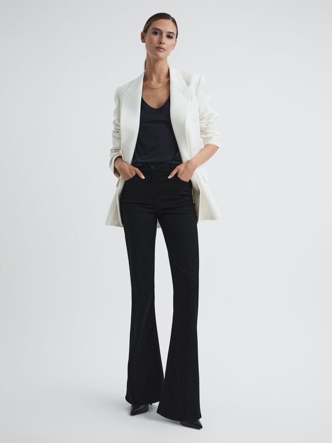 Reiss outlet womens cheap