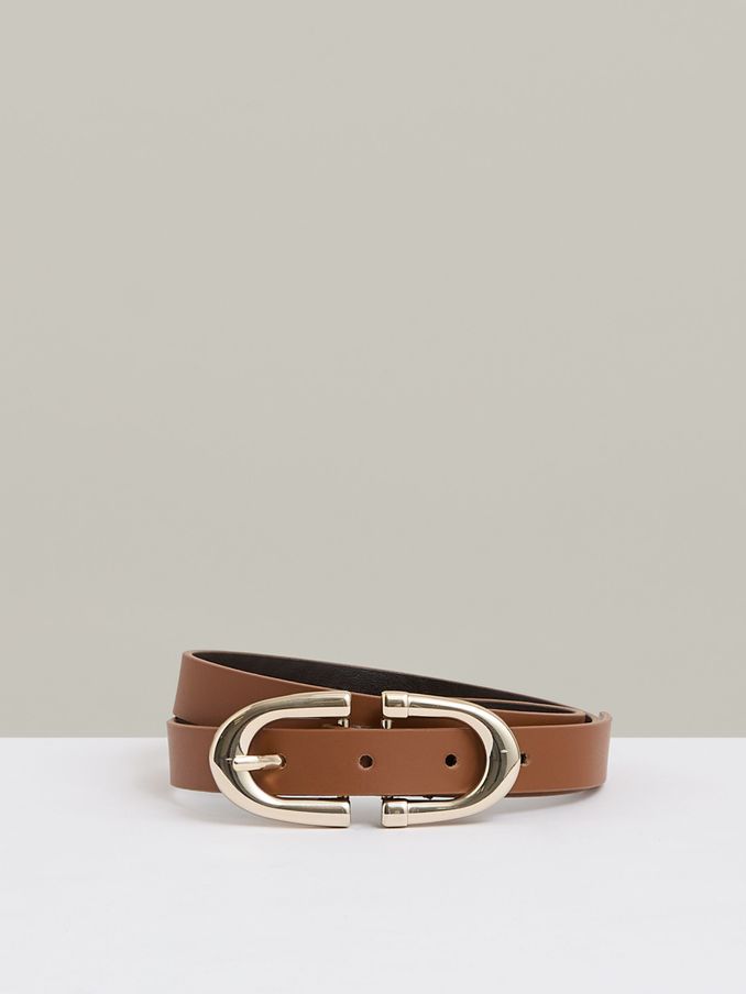 Reiss ladies belts store