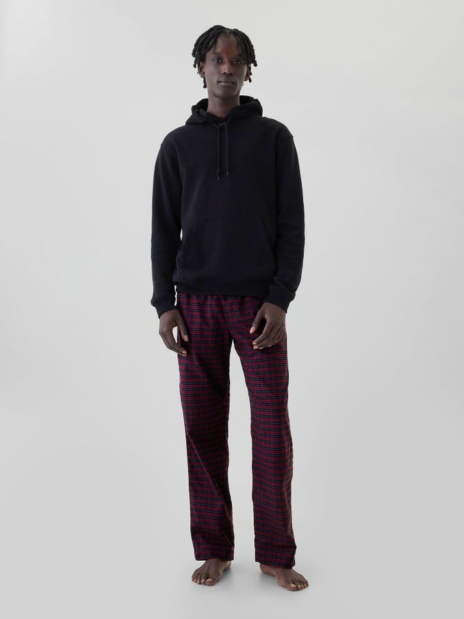Gap pajamas men shop