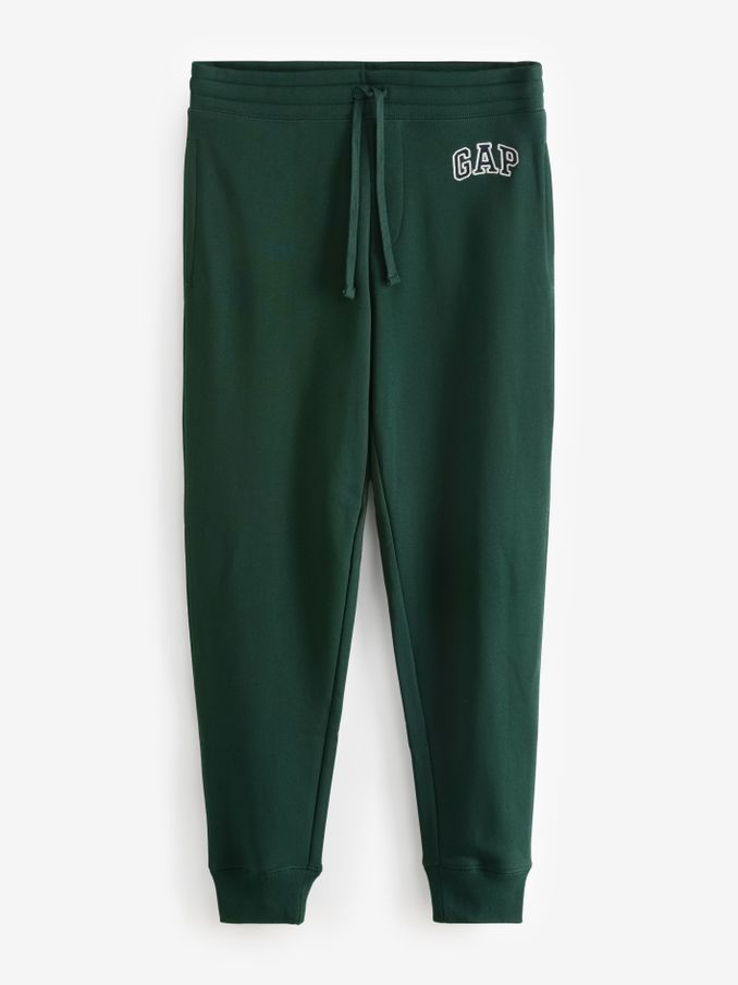 Gap joggers for men top