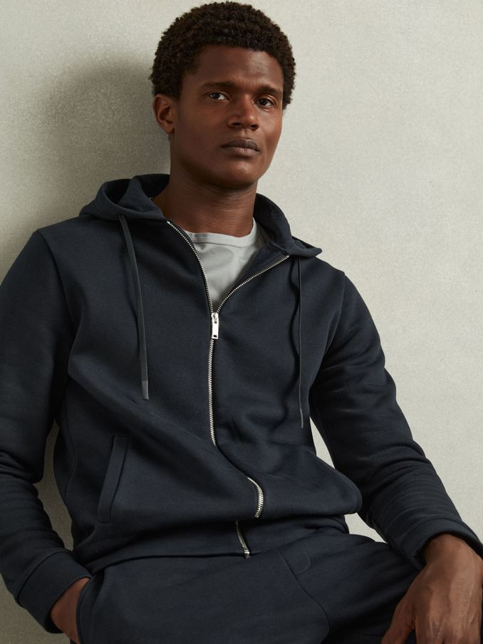 Men s Loungewear REISS