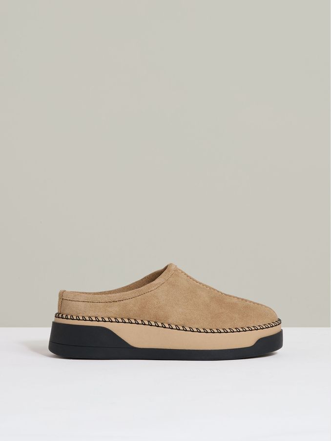 Ladies Flat Shoes Flat Shoes For Women REISS