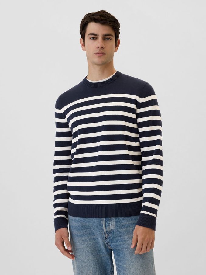 Gap mens jumpers sale hotsell