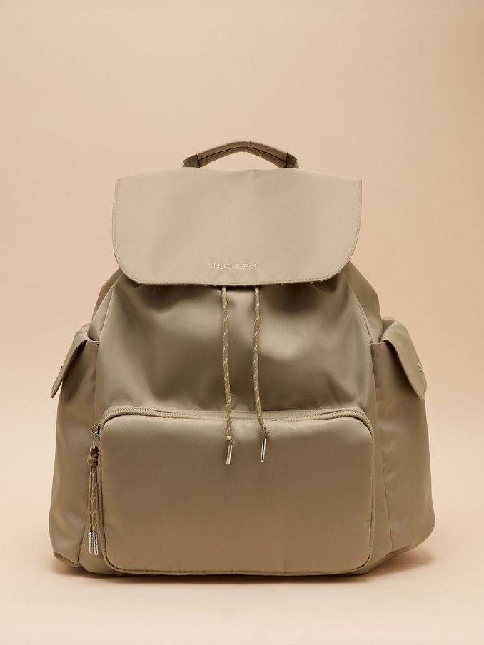 Joules backpack women's store