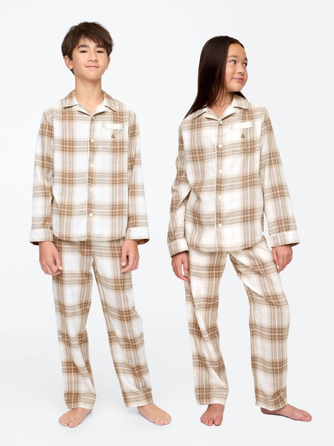 Boys pyjamas gap outlet