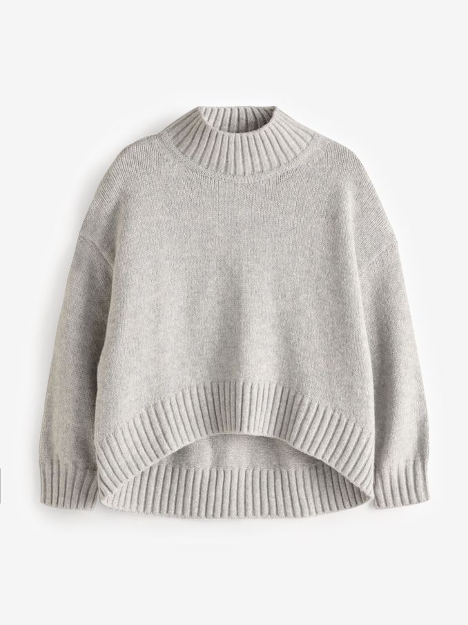 Gap girls jumper cheap