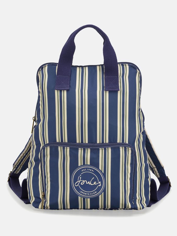 Backpacks For Women Joules