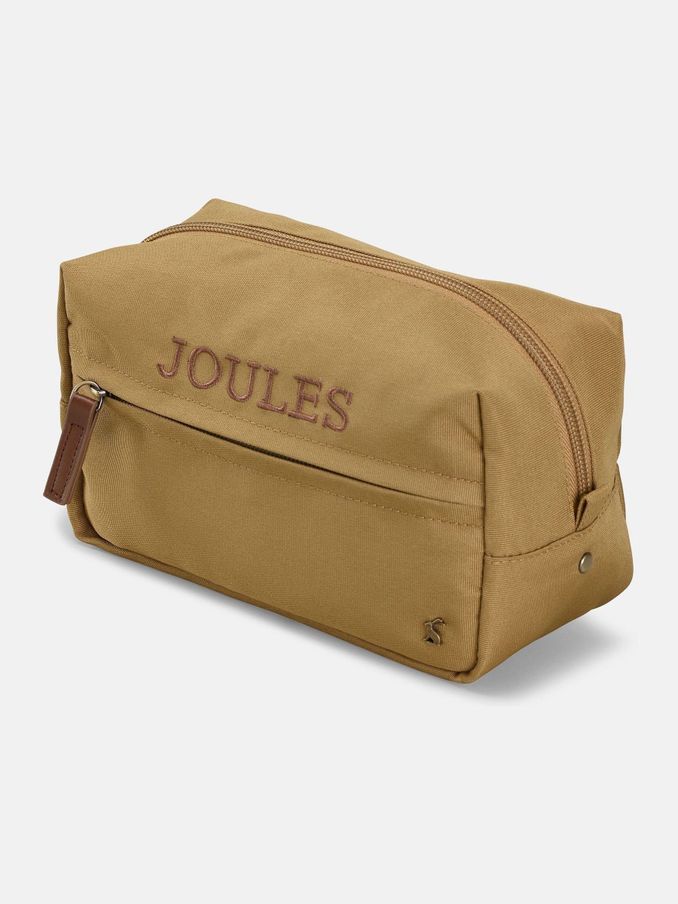 Joules ladies bags best sale
