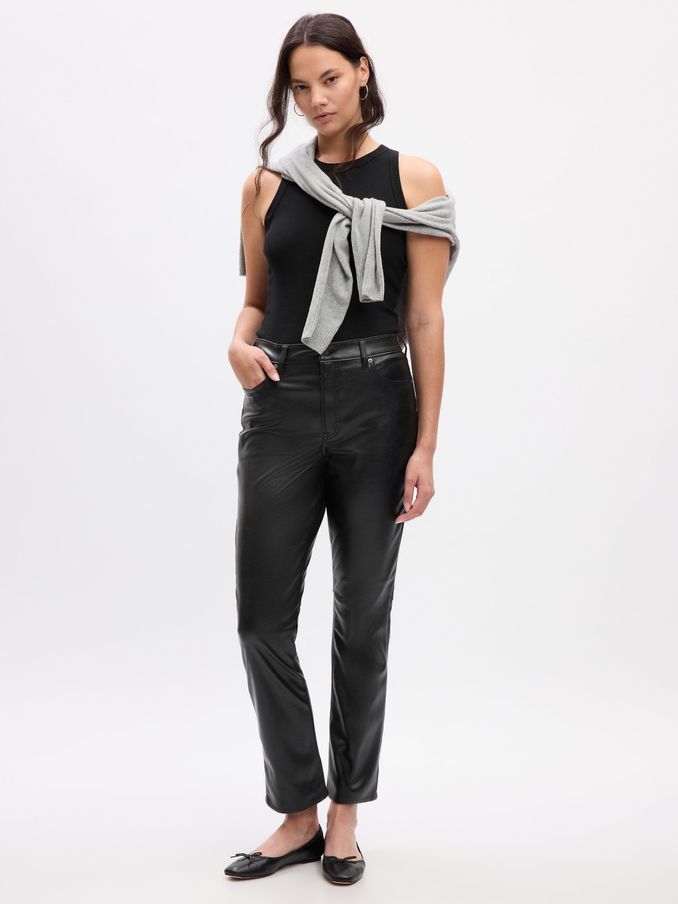 Women s Trousers Sale Gap UK