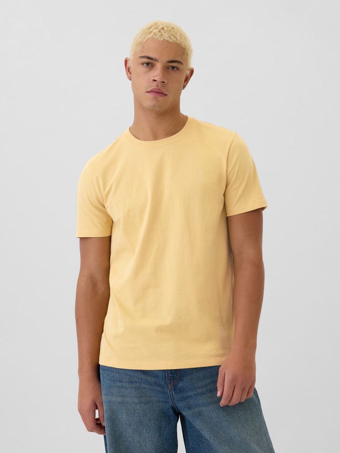 Yellow tops uk on sale