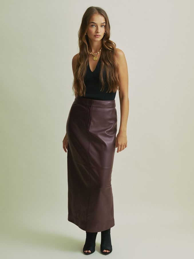 Pencil skirt uk online top