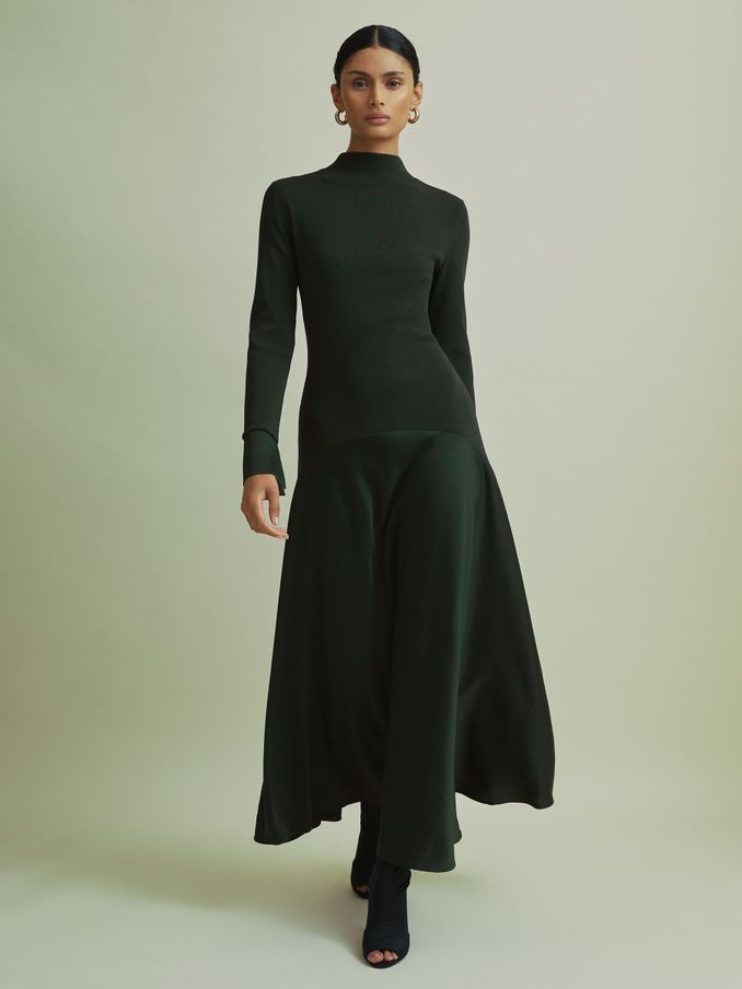 Hybrid dresses uk outlet