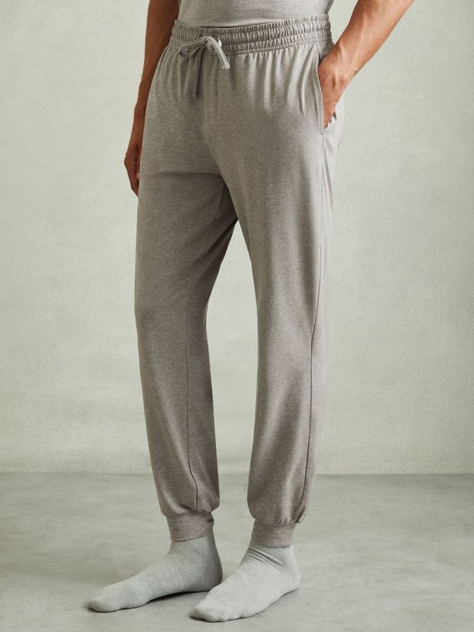 Reiss mens loungewear sale
