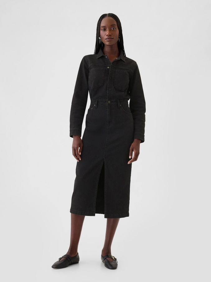 Size 4 dresses uk best sale