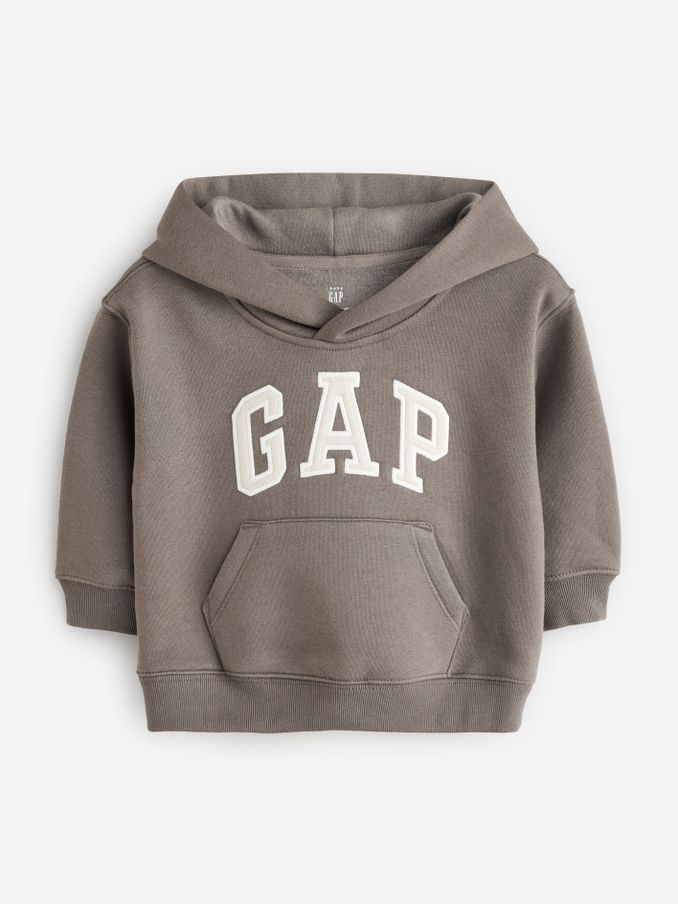 Older boys hoodies shop