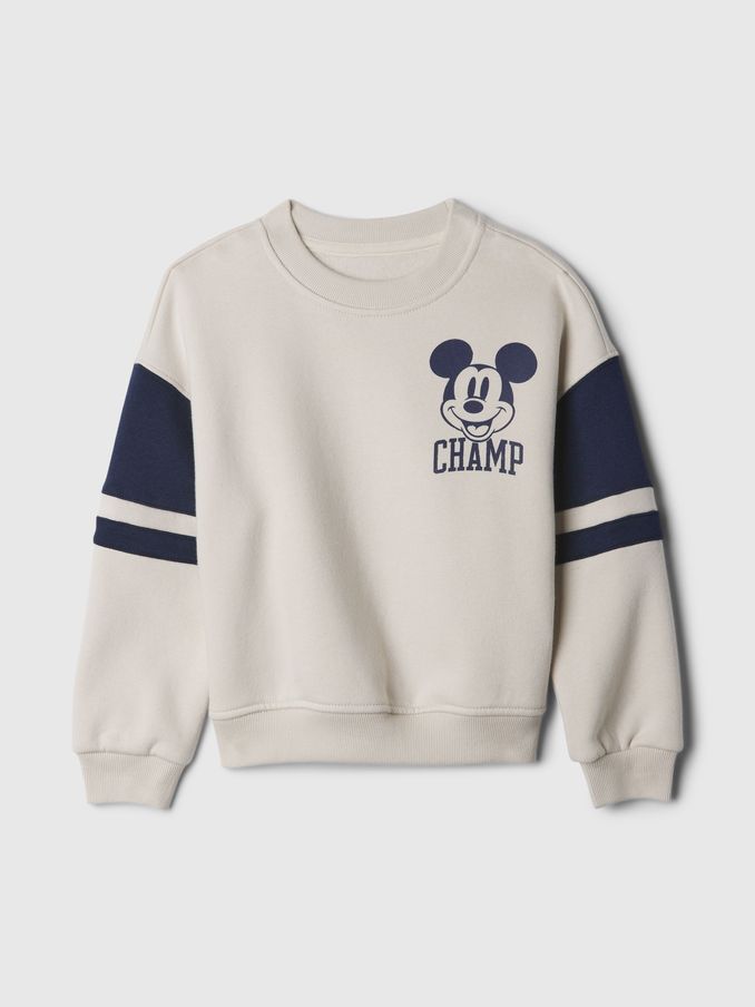 Disney baby clothes uk new arrivals
