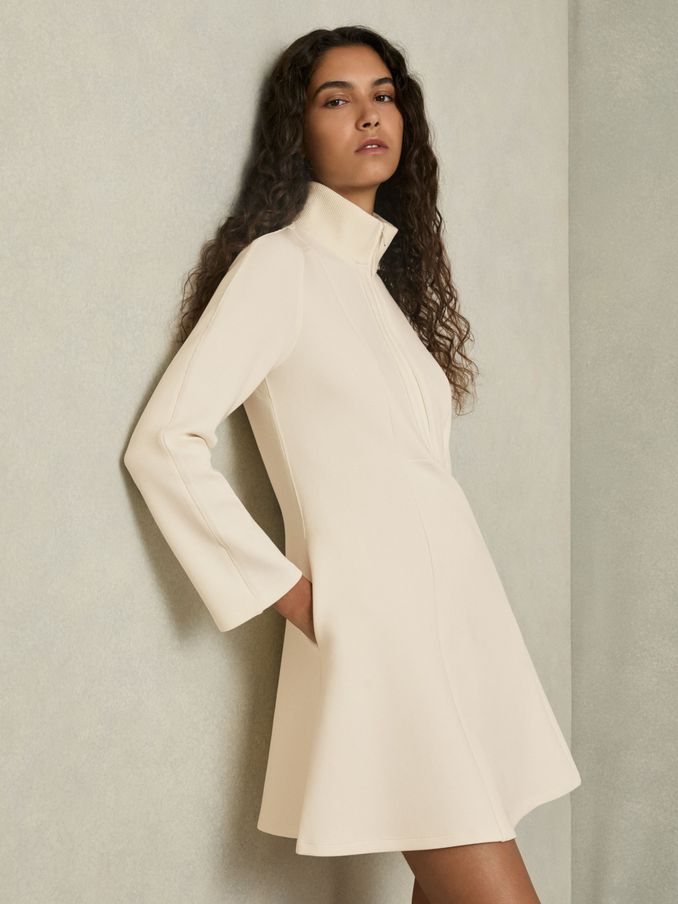 Reiss dresses online online