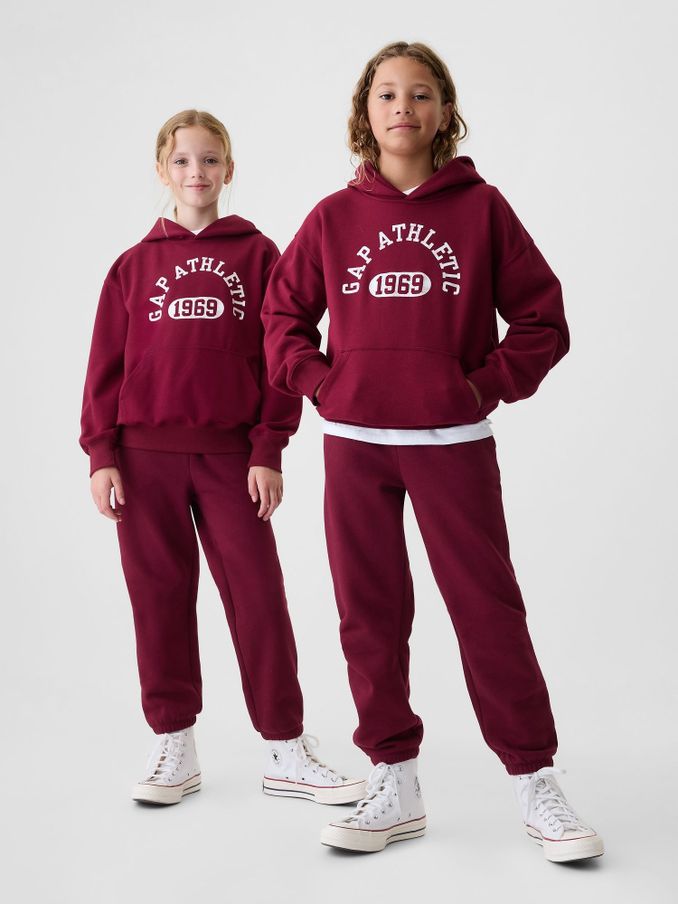 Boys Joggers Joggers for Boys Gap UK