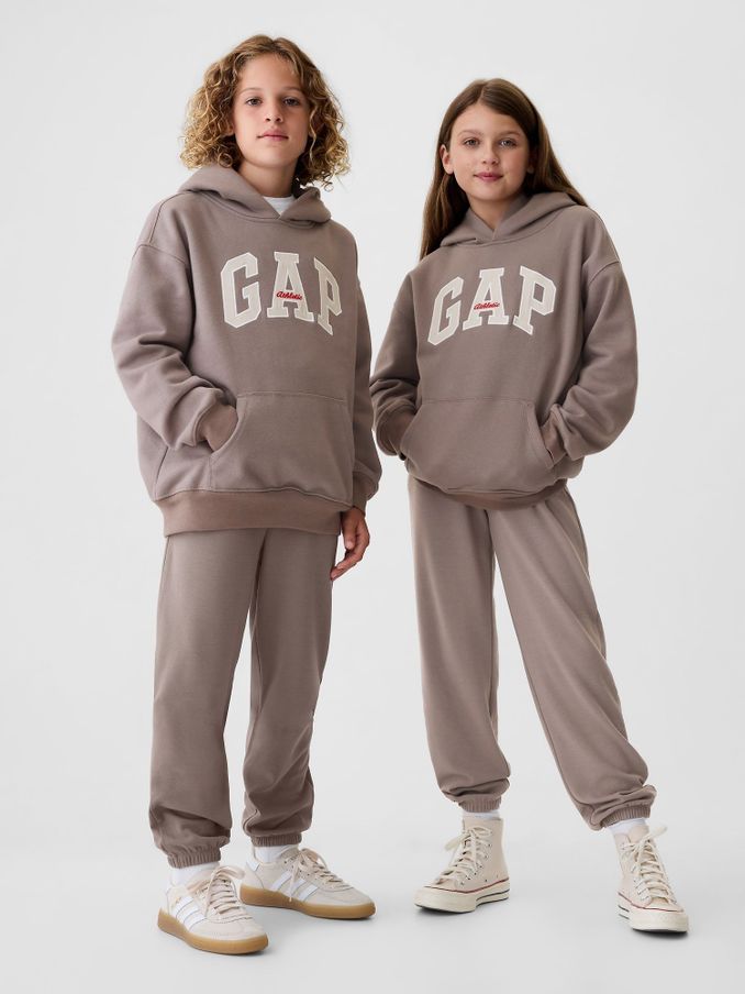 Boys Joggers Gap UK
