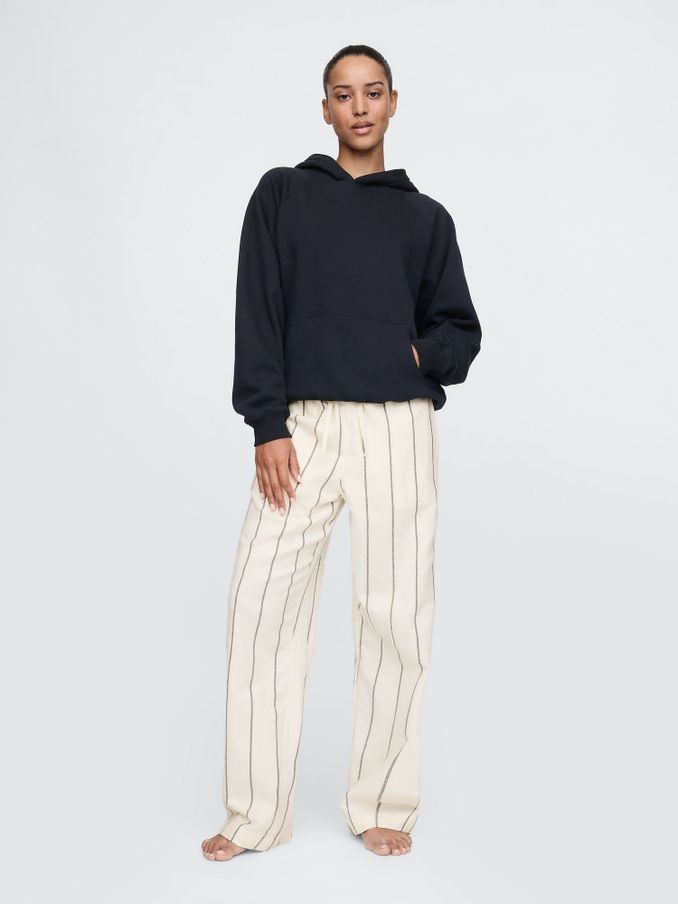Gap loungewear womens hot sale