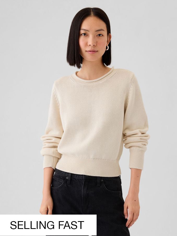 Women's cotton clothes online on sale