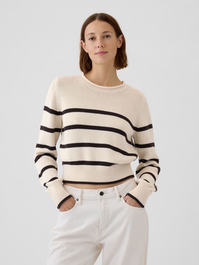 Cream jumpers uk new arrivals