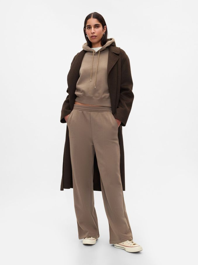 Cotton joggers womens uk new arrivals