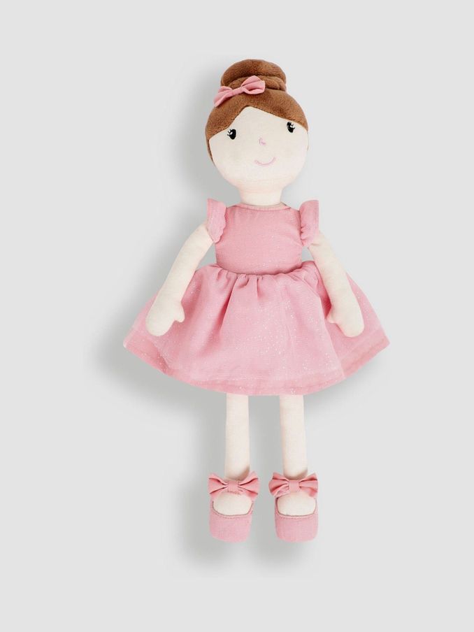 Jojo doll accessories sales