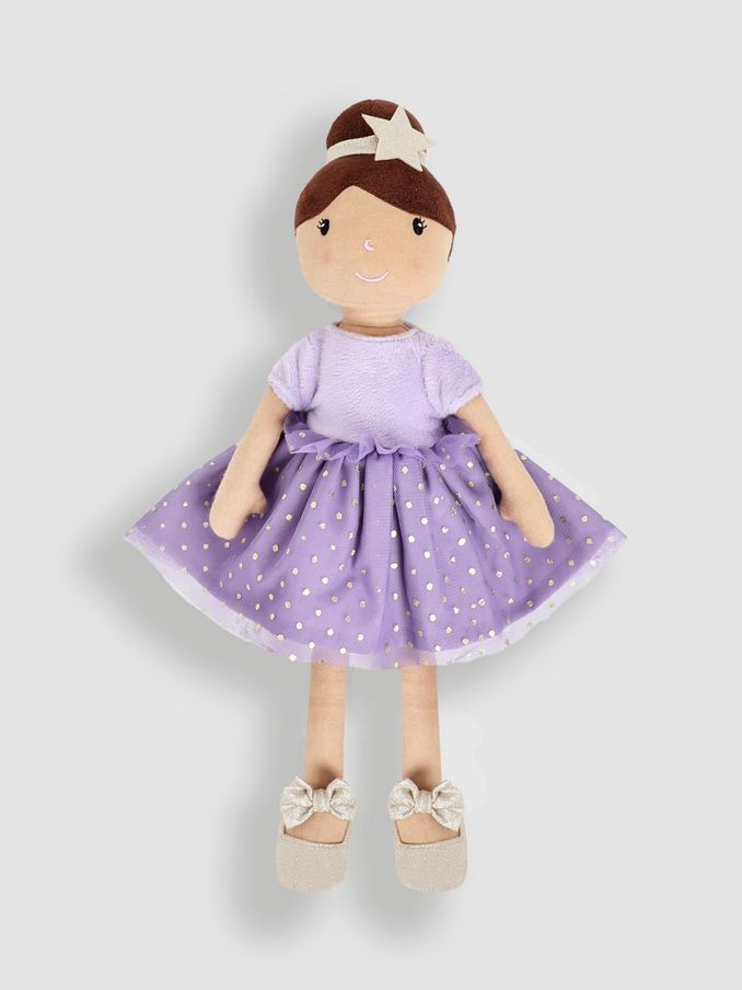 Dolls Toy Dolls Accessories JoJo Maman Bebe